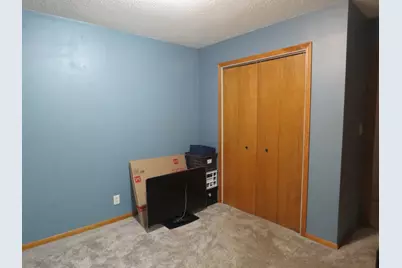 7738 County Road 17, Rice, MN 56367 - Photo 45