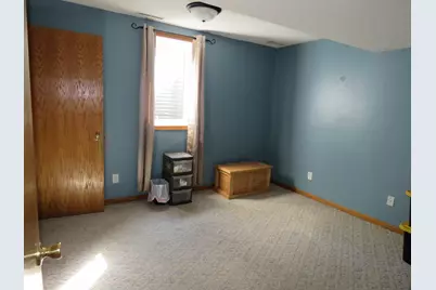 7738 County Road 17, Rice, MN 56367 - Photo 29