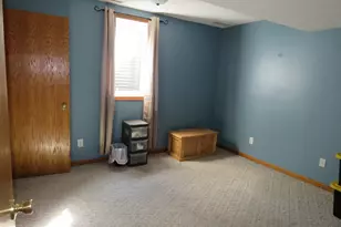 7738 Co Rd 17, Rice, MN 56367 - Photo 29