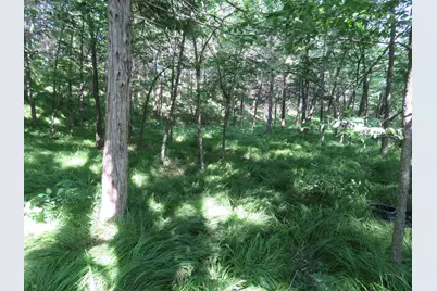 7738 County Road 17, Rice, MN 56367 - Photo 21