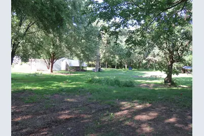 7738 County Road 17, Rice, MN 56367 - Photo 17
