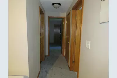 7738 County Road 17, Rice, MN 56367 - Photo 55