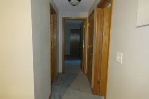 7738 Co Rd 17, Rice, MN 56367 - Photo 55