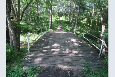 7738 County Road 17, Rice, MN 56367 - Photo 19