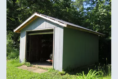 7738 County Road 17, Rice, MN 56367 - Photo 7