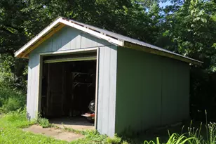 7738 Co Rd 17, Rice, MN 56367 - Photo 7