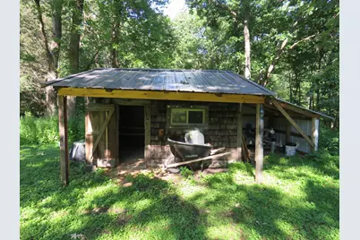 7738 County Road 17, Rice, MN 56367 - Photo 11