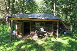 7738 Co Rd 17, Rice, MN 56367 - Photo 11