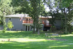 7738 Co Rd 17, Rice, MN 56367 - Photo 1