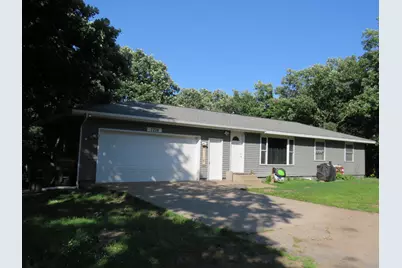 7738 County Road 17, Rice, MN 56367 - Photo 3