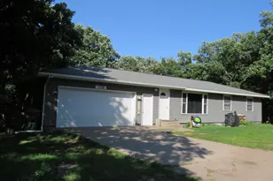7738 Co Rd 17, Rice, MN 56367 - Photo 3