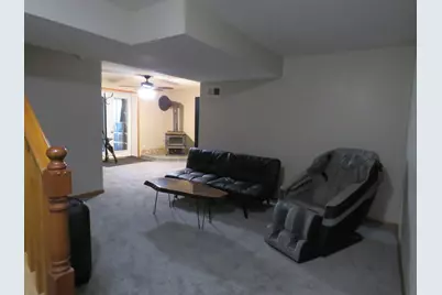7738 County Road 17, Rice, MN 56367 - Photo 51