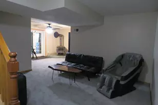 7738 Co Rd 17, Rice, MN 56367 - Photo 51