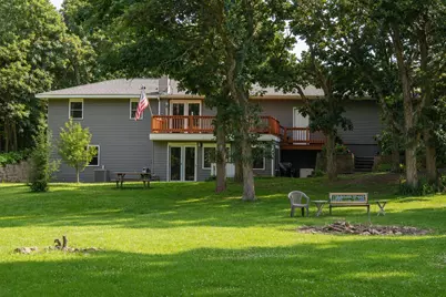 7738 County Road 17, Rice, MN 56367 - Photo 1