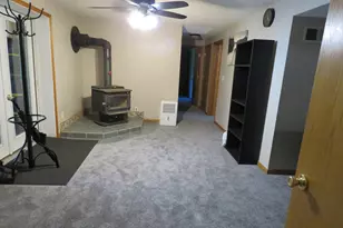 7738 Co Rd 17, Rice, MN 56367 - Photo 53