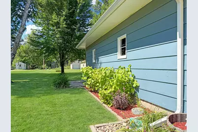 71 Rowland Street, Tracy, MN 56175 - Photo 7