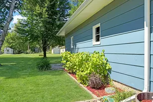71 Rowland St, Tracy, MN 56175 - Photo 7