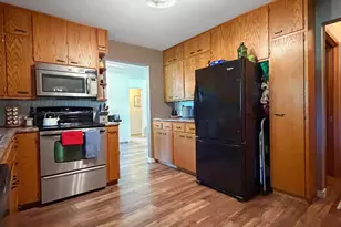 71 Rowland St, Tracy, MN 56175 - Photo 19