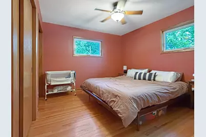 71 Rowland Street, Tracy, MN 56175 - Photo 21