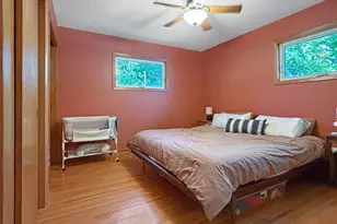 71 Rowland St, Tracy, MN 56175 - Photo 21