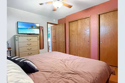 71 Rowland Street, Tracy, MN 56175 - Photo 23