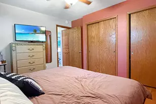 71 Rowland St, Tracy, MN 56175 - Photo 23