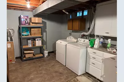 71 Rowland Street, Tracy, MN 56175 - Photo 35