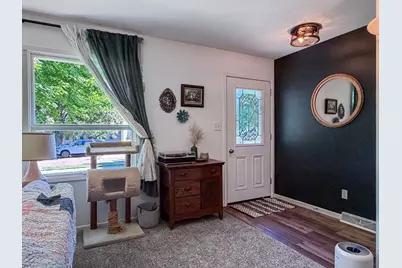 71 Rowland Street, Tracy, MN 56175 - Photo 9