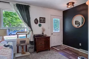 71 Rowland St, Tracy, MN 56175 - Photo 9