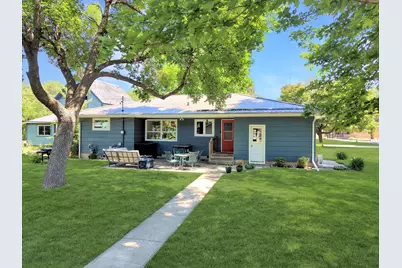 71 Rowland Street, Tracy, MN 56175 - Photo 3