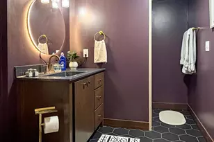 71 Rowland St, Tracy, MN 56175 - Photo 33