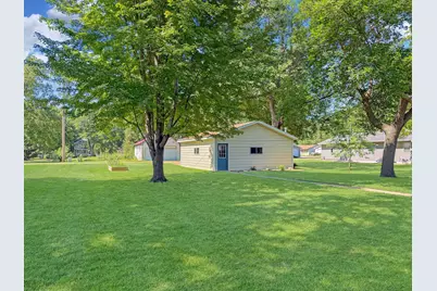 71 Rowland Street, Tracy, MN 56175 - Photo 43