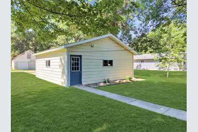 71 Rowland Street, Tracy, MN 56175 - Photo 41
