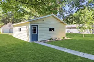 71 Rowland St, Tracy, MN 56175 - Photo 41