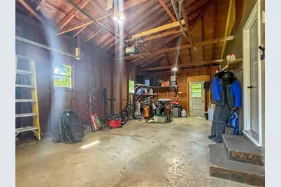 71 Rowland Street, Tracy, MN 56175 - Photo 37