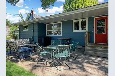 71 Rowland Street, Tracy, MN 56175 - Photo 5