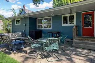 71 Rowland St, Tracy, MN 56175 - Photo 5