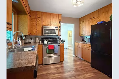71 Rowland Street, Tracy, MN 56175 - Photo 17
