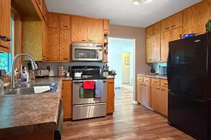 71 Rowland St, Tracy, MN 56175 - Photo 17