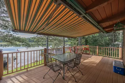 6613 S Point Drive, Pine River, MN 56474 - Photo 23