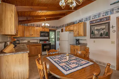 6613 S Point Drive, Pine River, MN 56474 - Photo 11