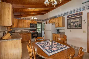 6613 S Point Dr, Pine River, MN 56474 - Photo 11