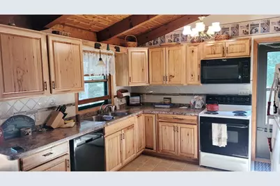6613 S Point Drive, Pine River, MN 56474 - Photo 5