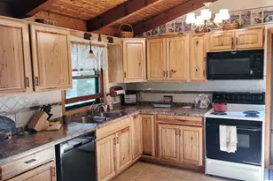 6613 S Point Dr, Pine River, MN 56474 - Photo 5