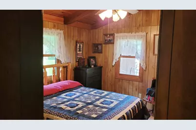 6613 S Point Drive, Pine River, MN 56474 - Photo 7