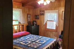 6613 S Point Dr, Pine River, MN 56474 - Photo 7