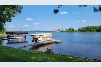 6613 S Point Drive, Pine River, MN 56474 - Photo 3