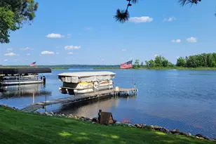6613 S Point Dr, Pine River, MN 56474 - Photo 3
