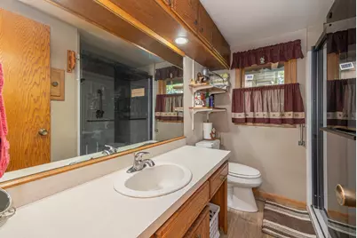 6613 S Point Drive, Pine River, MN 56474 - Photo 19