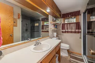 6613 S Point Dr, Pine River, MN 56474 - Photo 19